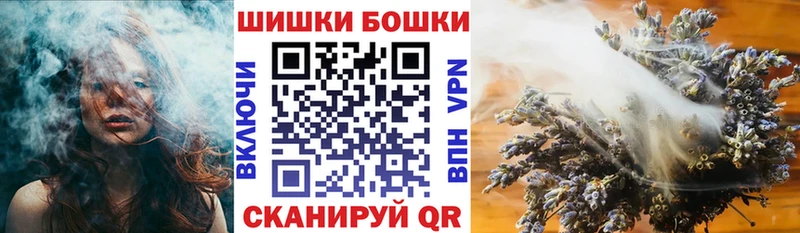 Канабис ГИДРОПОН Кашин